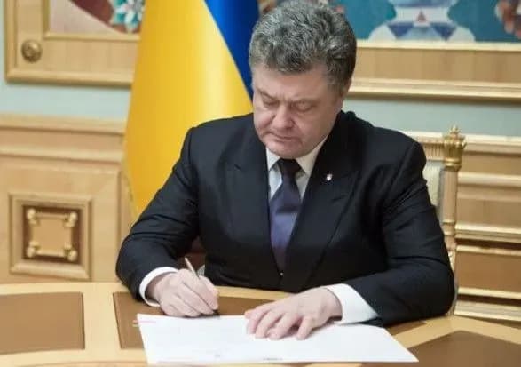 Геращенко розповіла, кого помилував Президент для продовження звільнення заручників