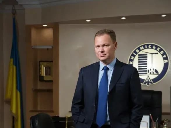 І.Кушнір: у надійних забудовників проблем з попитом не буде