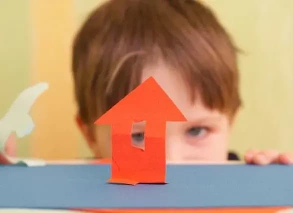 З Росії до України повернулися 13 дітей-сиріт – Тука