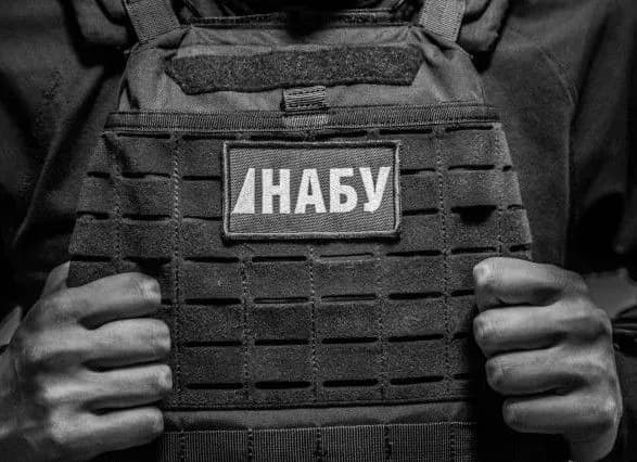 У НАБУ розповіли, що шукали у Пімахової