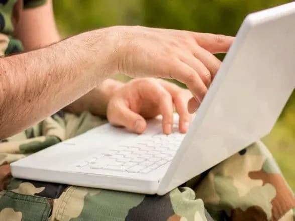 За два роки Держслужба зайнятості працевлаштувала майже 25 тис. учасників АТО