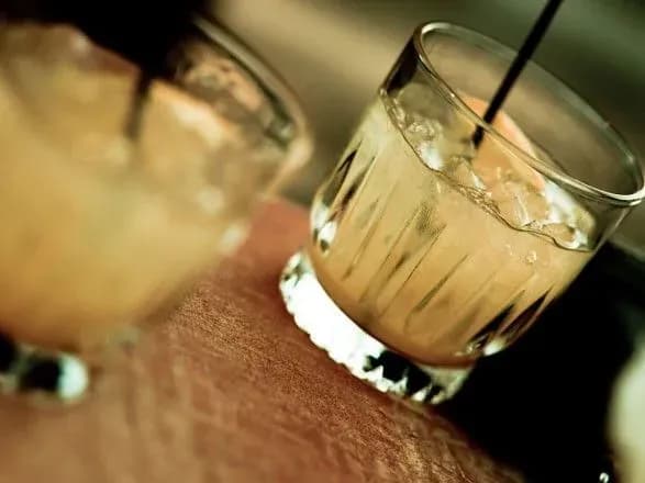 Англія слідом за Шотландією хоче ввести мінімальні роздрібні ціни на алкоголь