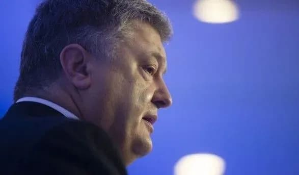 Уряд готовий змінити ціни на газ відповідно до умов МВФ - Порошенко