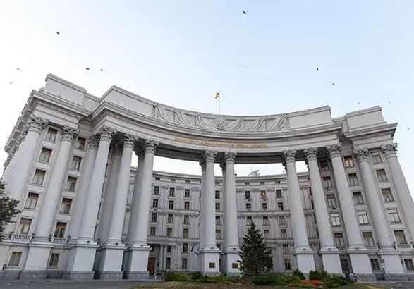 МЗС перевіряє, чи постраждали українці під час теракту в Кабулі