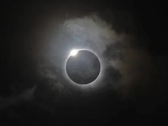 Земляни зможуть побачити три астрономічні явища 31 січня