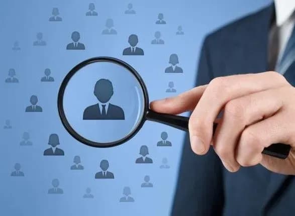 Держпродспоживслужба втратила контроль над сферою своєї відповідальності – нардеп