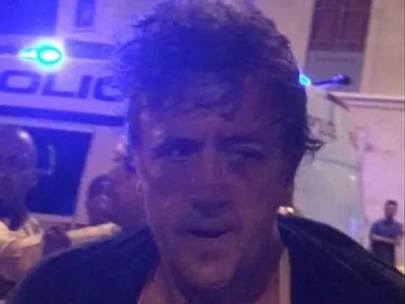 Звинувачений в атаці на мусульман британець хотів убити лідера лейбористів і мера Лондона