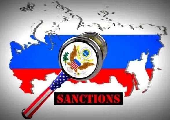 Bloomberg: при створенні "кремлівського списку" використали список Forbes