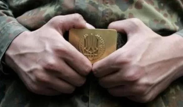 Солдата, сбежавшего из воинской части, лишили свободы на три года