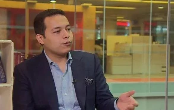 Внук екс-президента Узбекистану попросив політичного притулку у Британії