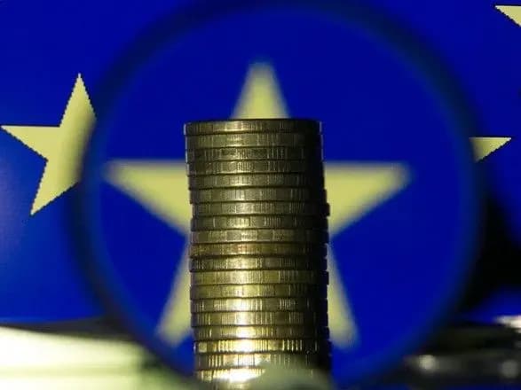 У Раді Європи вказали на недоліки у боротьбі з відмиванням грошей в Україні