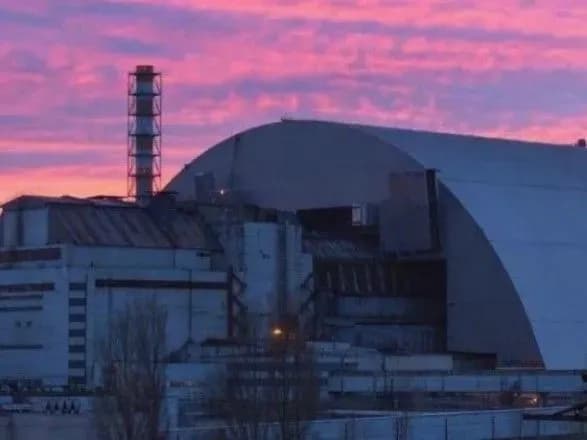 У зоні ЧАЕС затримали двох сталкерів з Волині