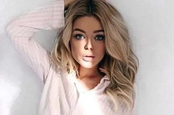 Законопроект щодо гастролей українців у Росії уже готовий - Кириленко