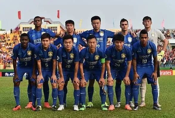 "Шахтар" проведе спаринг із командою Тейшейри і Капелло