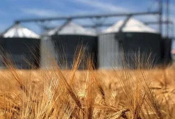 Євростат відзвітував про дотації аграріям