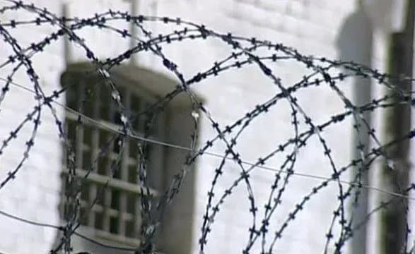 Будівництво нового Лук’янівського СІЗО може коштувати інвестору близько 70-80 млн доларів – Чернишов