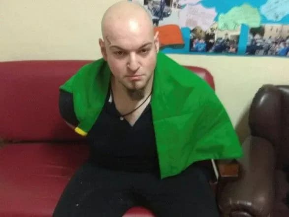 Стрілянина в Італії: поліція вбачає расистські мотиви і називає ім'я стрільця