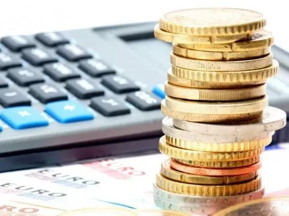 ФГВФО з 1 лютого продає борги українців лише на голландських аукціонах