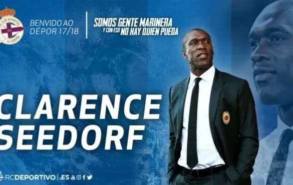 Чотирикратний володар ЛЧ очолив іспанський клуб українця Коваля