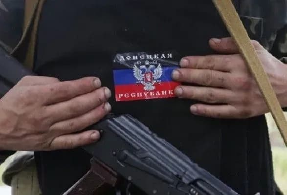 Пограничники предотвратили перемещение алкотестеров для "МВД ДНР"