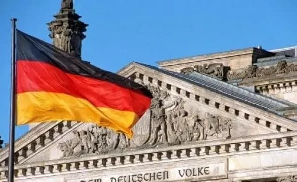 Блок Меркель и социал-демократы фактически согласовали коалиционный договор