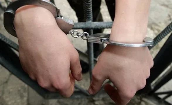 У Греції за перевезення нелегальних мігрантів затримали 120 українців - МЗС