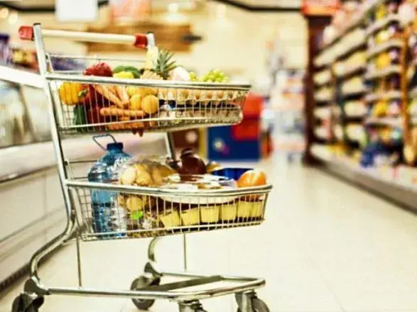 Торгівля на крові: громадськість розбирається, як українські товари потрапляють в ОРДЛО