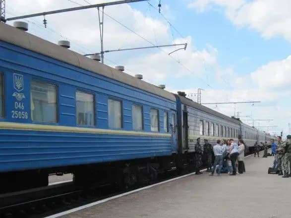 Стало відомо, скільки українців з'їздили до Росії минулого року