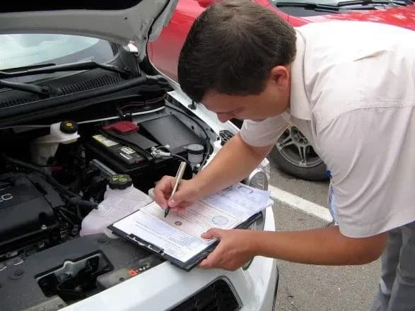 Названы самые популярные марки новых автомобилей среди украинцев