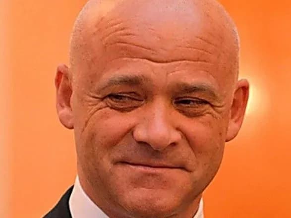 Обрання запобіжного заходу для Труханова призначено на 15 лютого