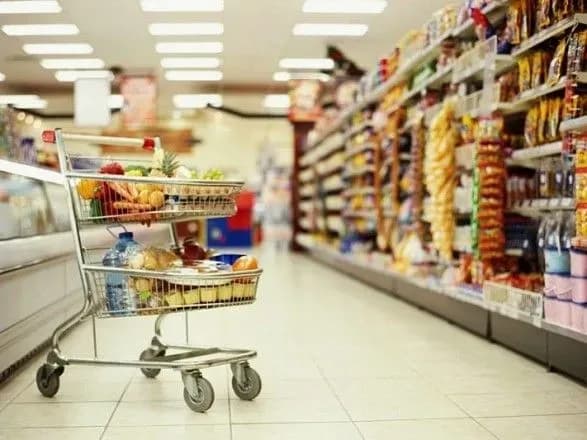 Українці віддають перевагу іноземним виробникам продуктів - аудит