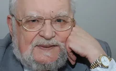 Президент нагородив посмертно Мирослава Поповича орденом Свободи