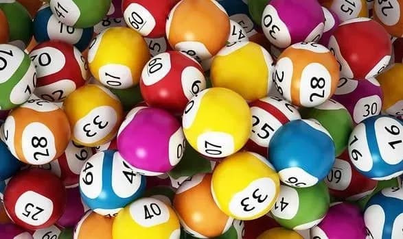 Українські лотереї згубив податковий тиск – представник Європейської Асоціації