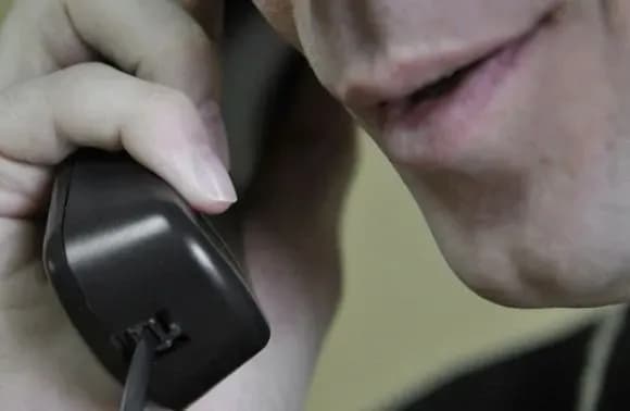 Правоохоронці затримали чоловіка за "мінування" метро "Оболонь"