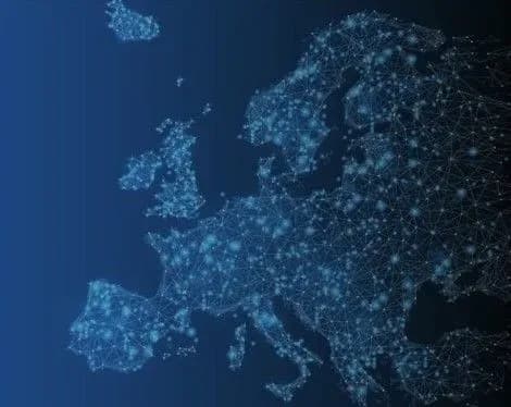 Мюнхенська конференція: говоритимуть Мей, Лавров, Юнкер