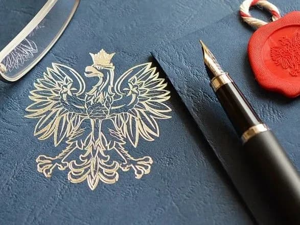 Уряд Польщі створить міжвідомчу групу для боротьби з проявами фашизму