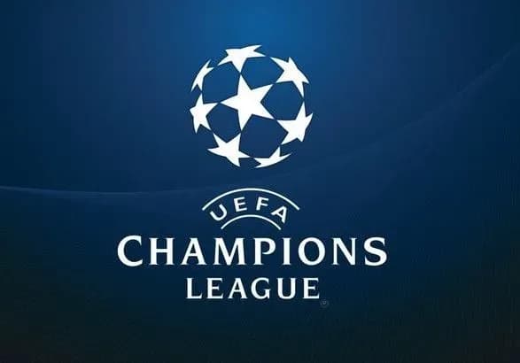 Двома поєдинками продовжиться стадія 1/8 фіналу Ліги чемпіонів