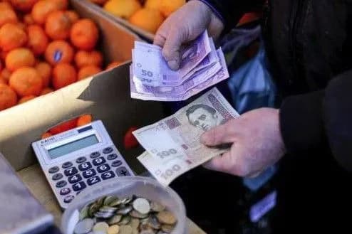 У Мінфіні пояснили, що дасть реформування держбанків українцям