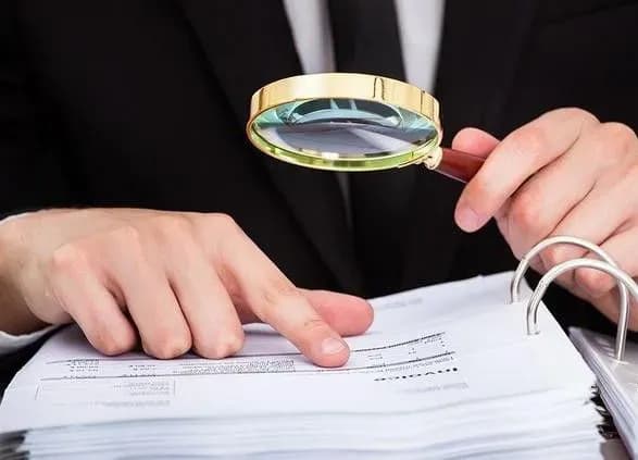 Оприлюднено перелік органів контролю, на які не поширюється мораторій на перевірки - постанова КМУ