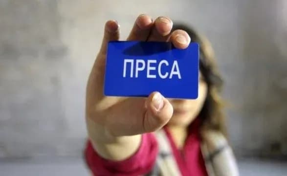 В Омбудсмена назвали дискримінацією обшуки жінок в Оболонському суді