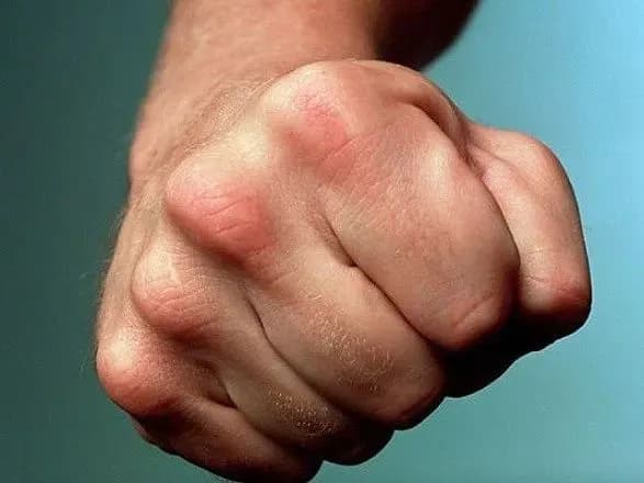 Дважды судимый спортсмен получил 10 лет за решеткой за убийство юноши