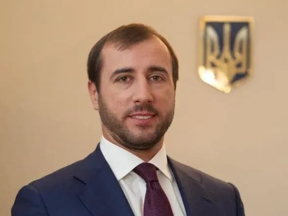 Політолог розповів, коли Ляшко виключить Рибалку зі складу фракції