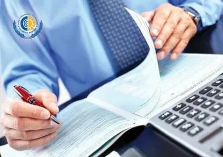 Питання незаконного звільнення працівників ФССУ мають заслухати у Мінсоцполітики