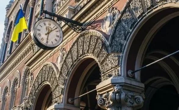 Посли “Великої сімки” закликали якнайшвидше призначити голову НБУ