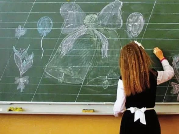 Комітет ВР погодив законопроект про збільшення перехідного періоду "мовної статті" до 5 років