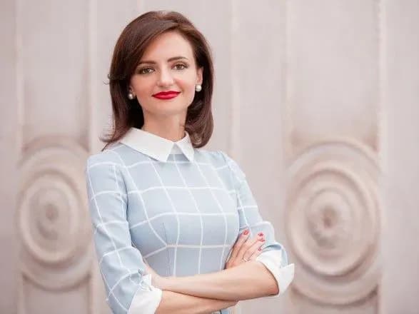 МЗС: Росія погрожує ядерним ударом