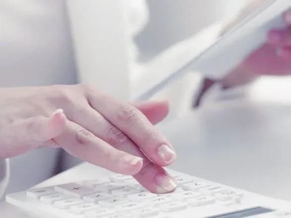 Серед голів ОТГ в Україні є лише 15,4% жінок