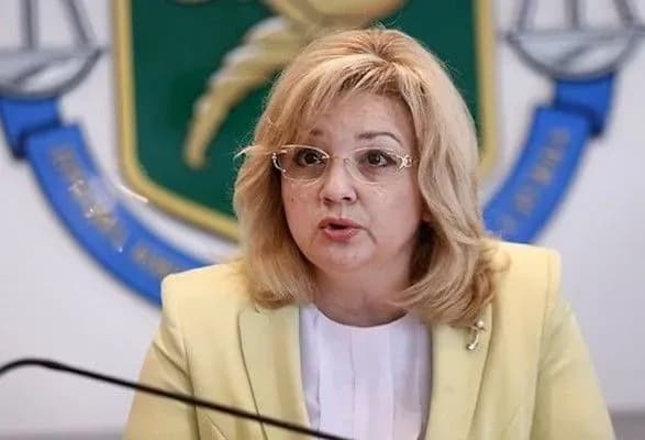 Держаудитслужба: у закупівлях торік попереджено порушень на 16,8 млрд грн