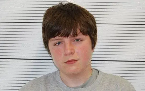 К 11 годам тюрьмы приговорили подростка в Великобритании, который планировал теракт на концерте Бибера