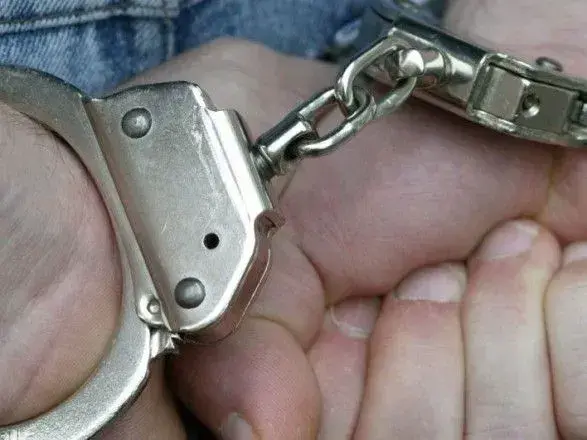 Адвокати, нотаріус і суддя розробили схему заволодіння житлом "мертвих душ"